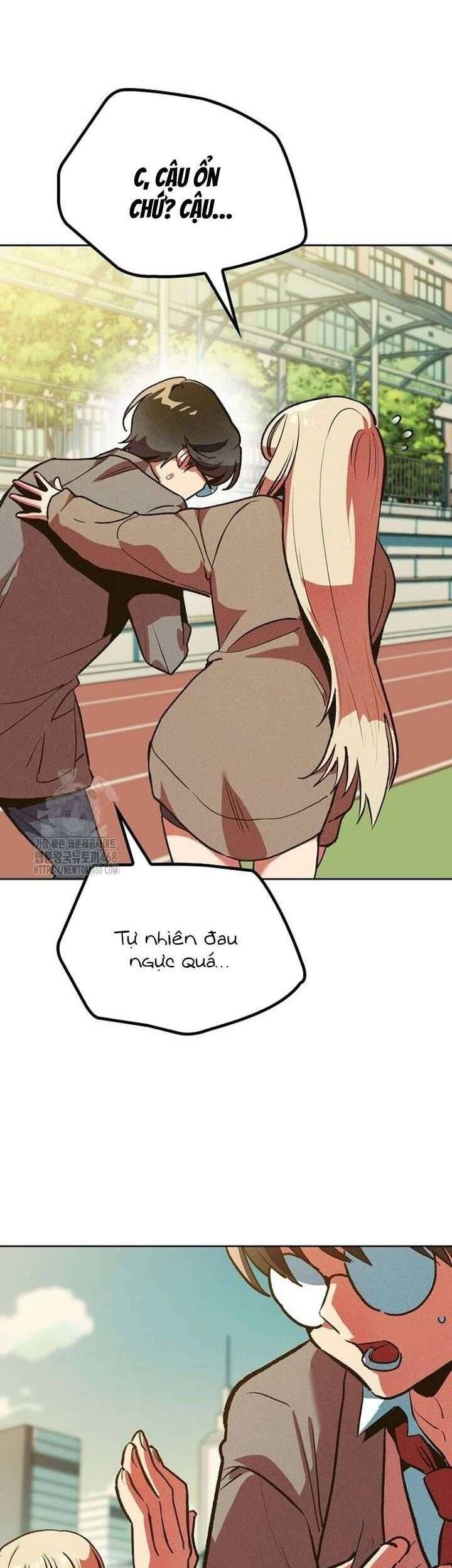 Thiếu Nữ 12 Con Giáp - Chapter 5 - Page 75