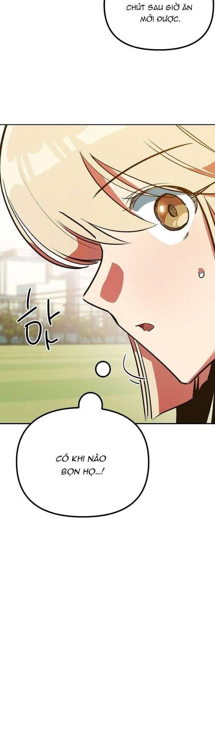 Thiếu Nữ 12 Con Giáp - Chapter 5 - Page 77