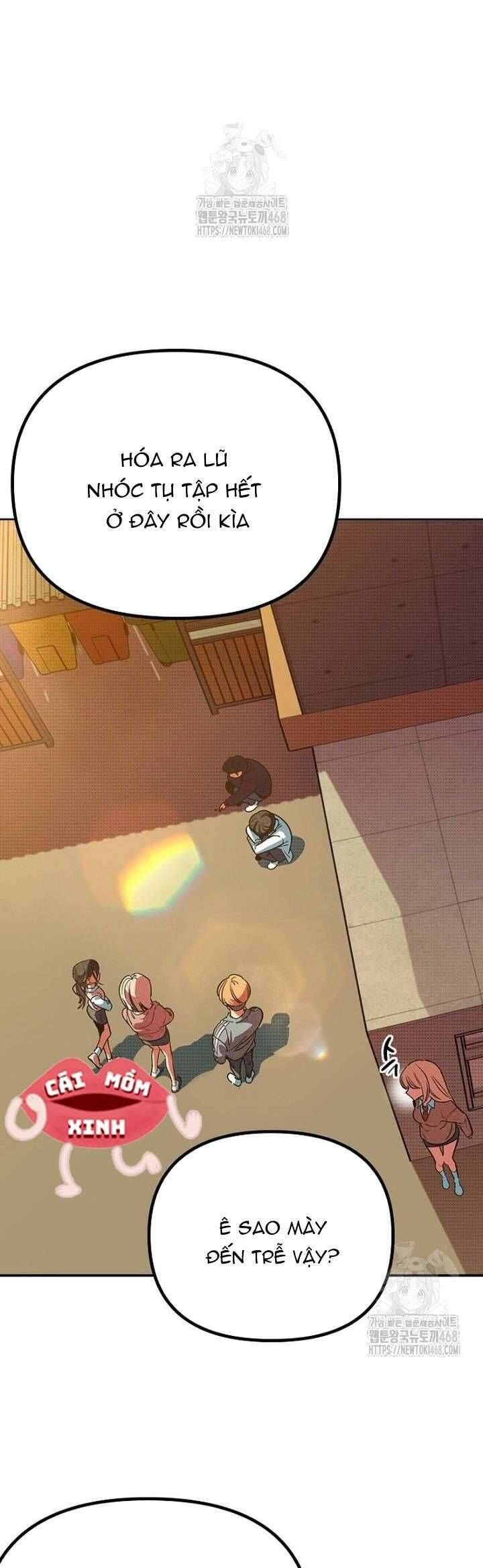 Thiếu Nữ 12 Con Giáp - Chapter 5 - Page 78