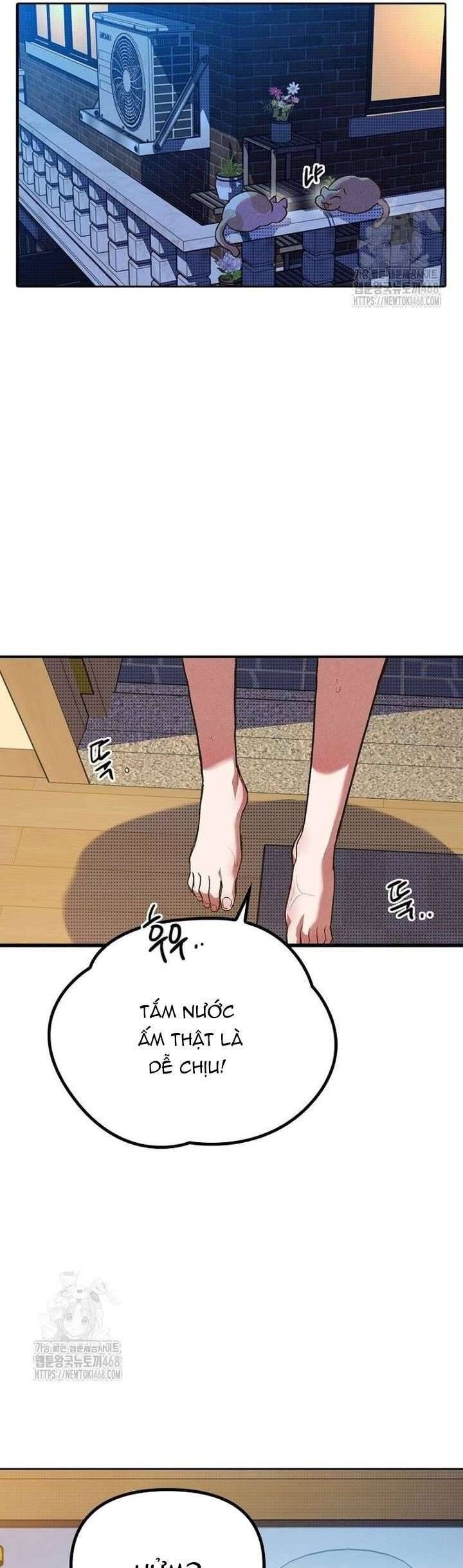 Thiếu Nữ 12 Con Giáp - Chapter 5 - Page 8