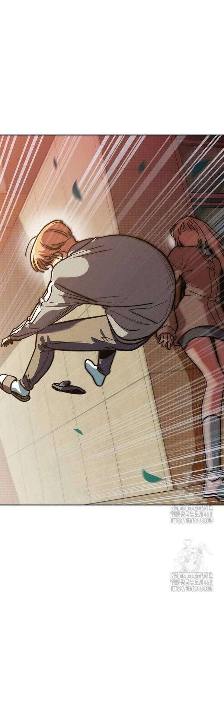 Thiếu Nữ 12 Con Giáp - Chapter 5 - Page 81