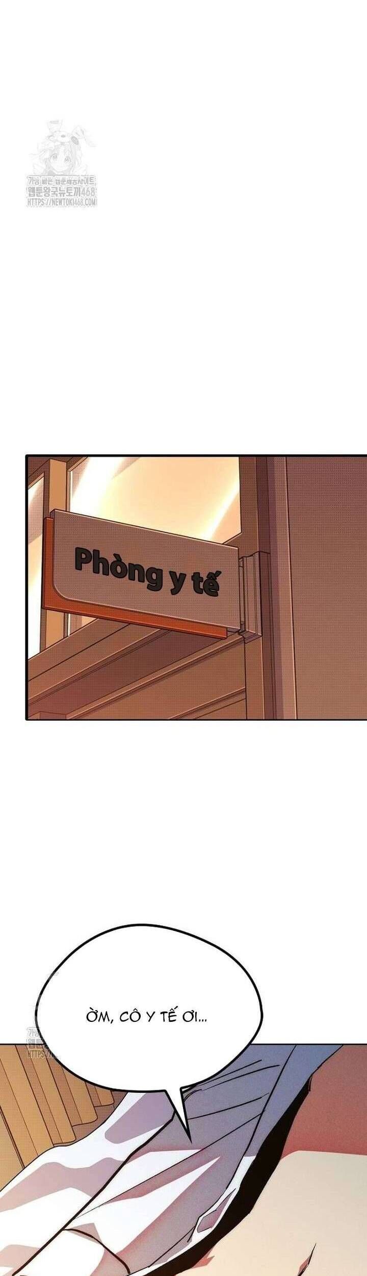 Thiếu Nữ 12 Con Giáp - Chapter 5 - Page 83