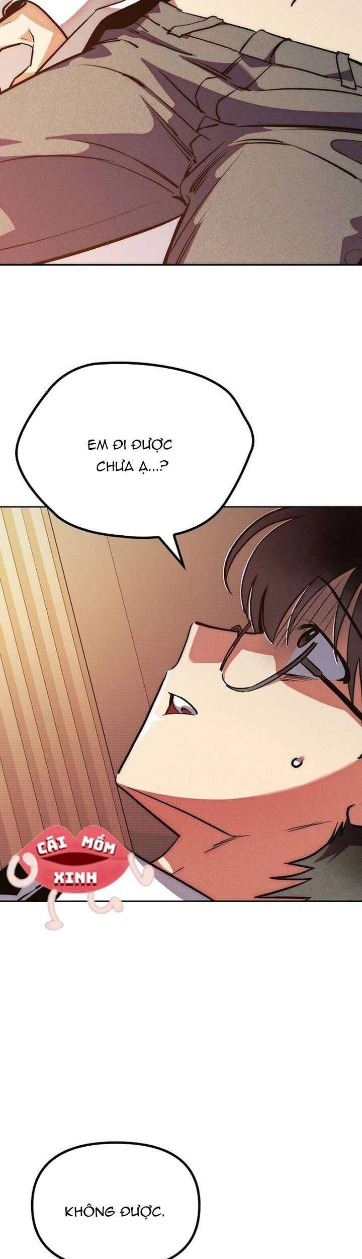 Thiếu Nữ 12 Con Giáp - Chapter 5 - Page 84