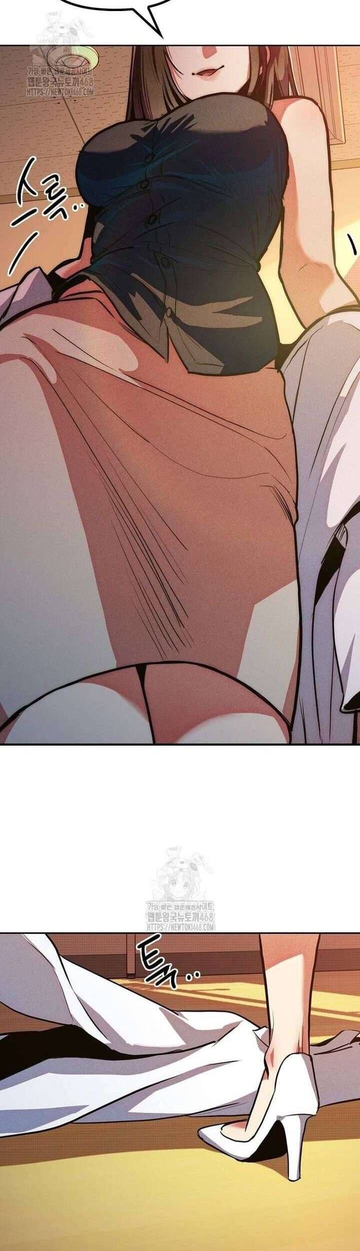 Thiếu Nữ 12 Con Giáp - Chapter 5 - Page 85