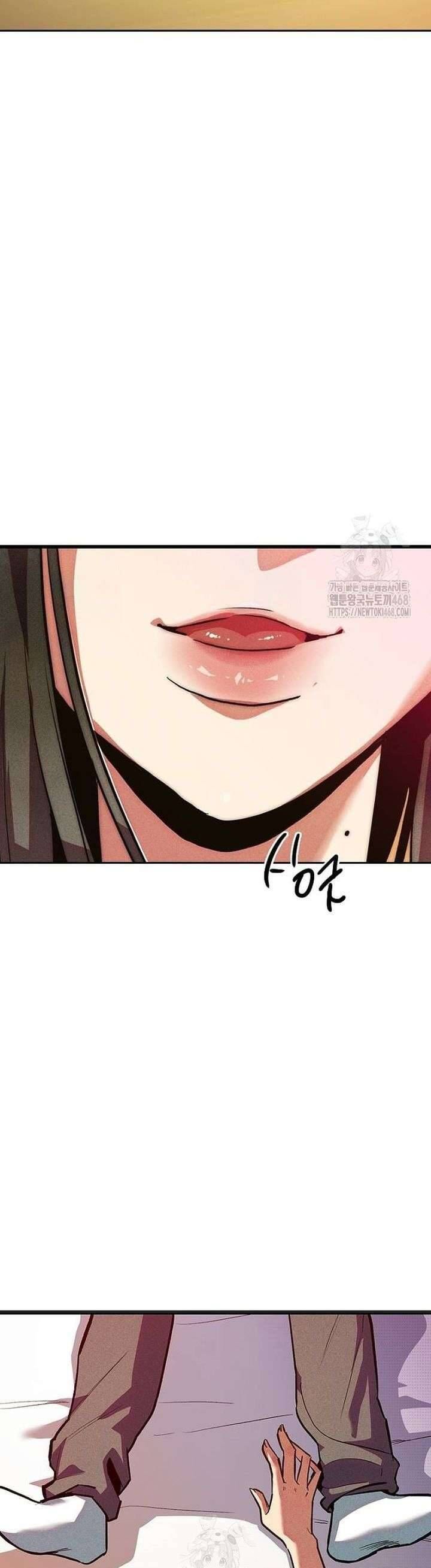 Thiếu Nữ 12 Con Giáp - Chapter 5 - Page 86