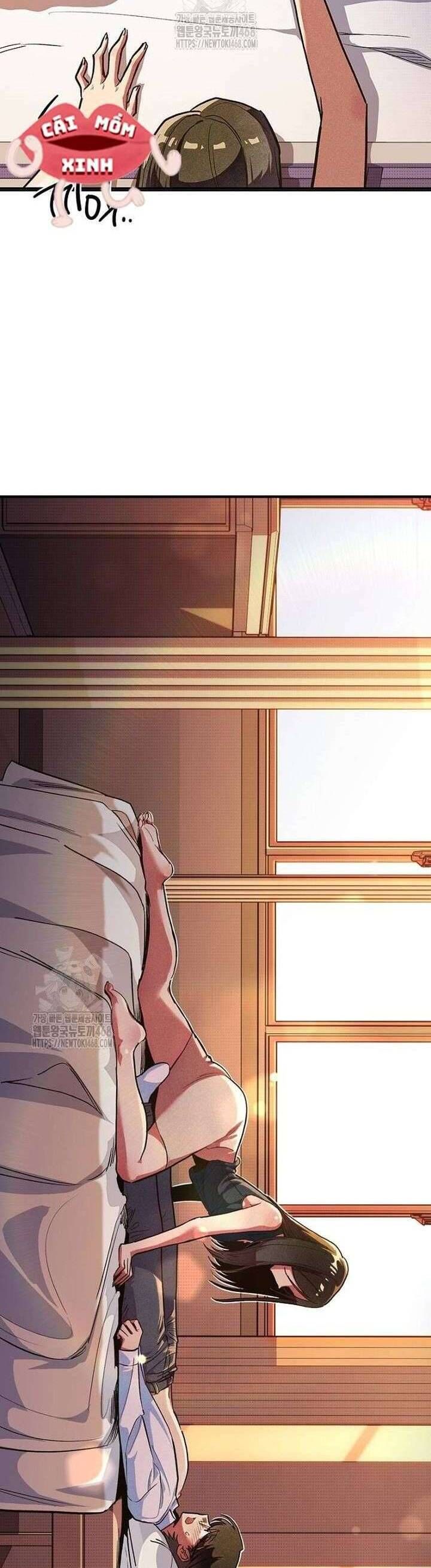 Thiếu Nữ 12 Con Giáp - Chapter 5 - Page 87