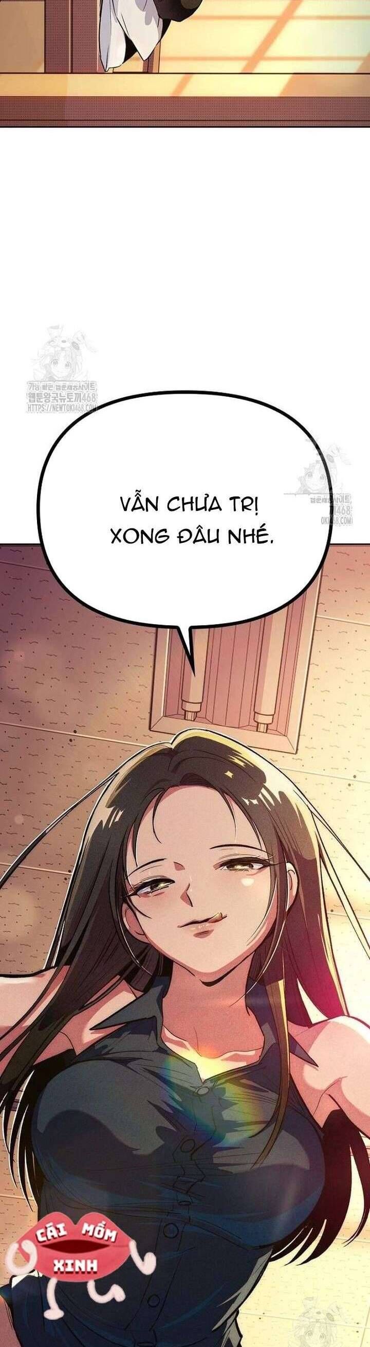 Thiếu Nữ 12 Con Giáp - Chapter 5 - Page 88