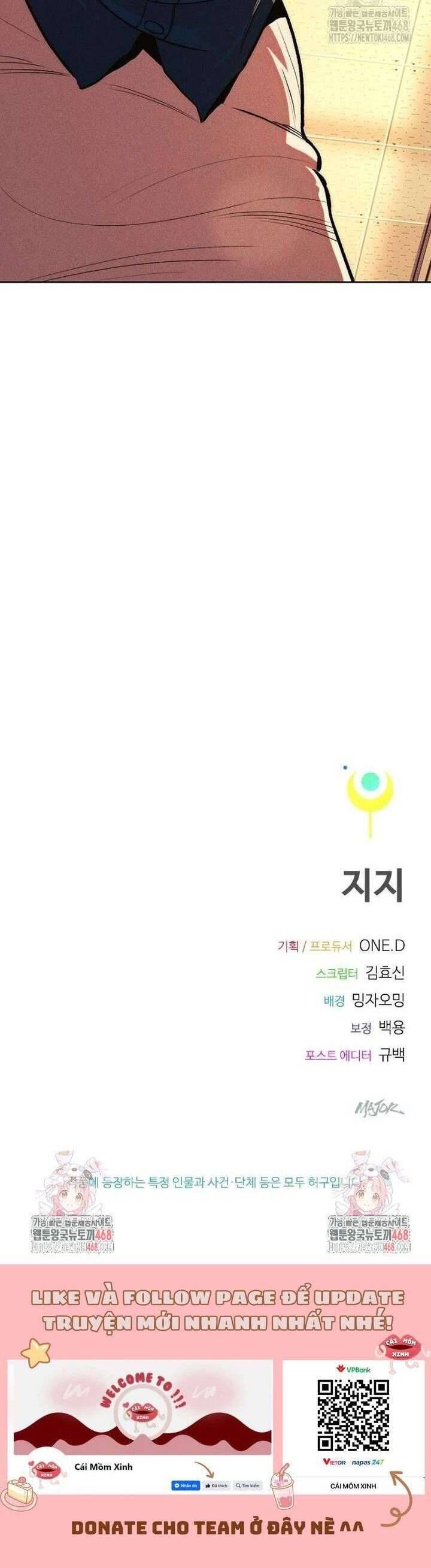 Thiếu Nữ 12 Con Giáp - Chapter 5 - Page 89