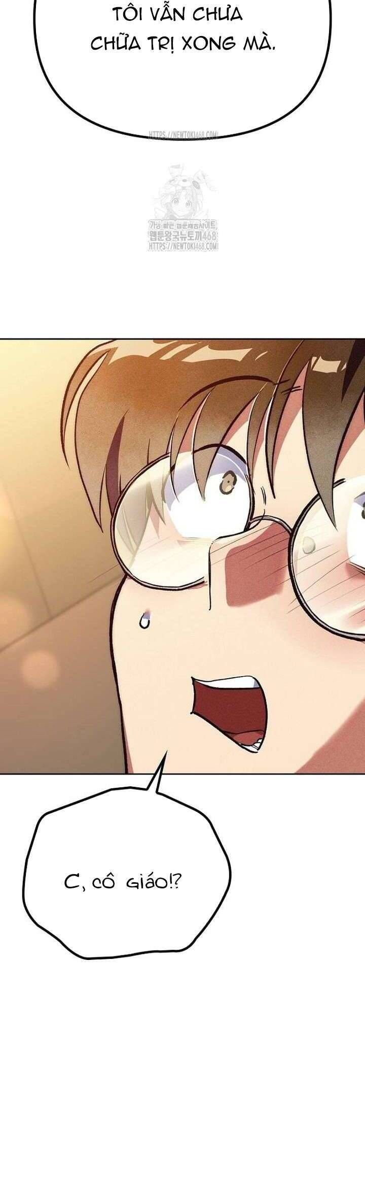 Thiếu Nữ 12 Con Giáp - Chapter 6 - Page 3