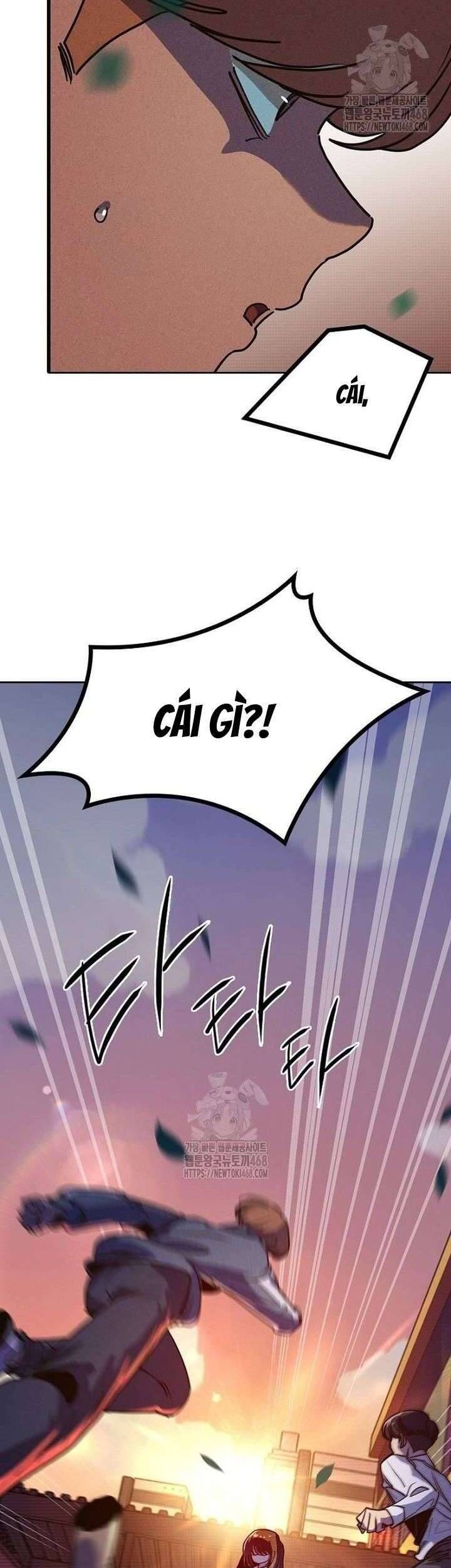 Thiếu Nữ 12 Con Giáp - Chapter 6 - Page 33