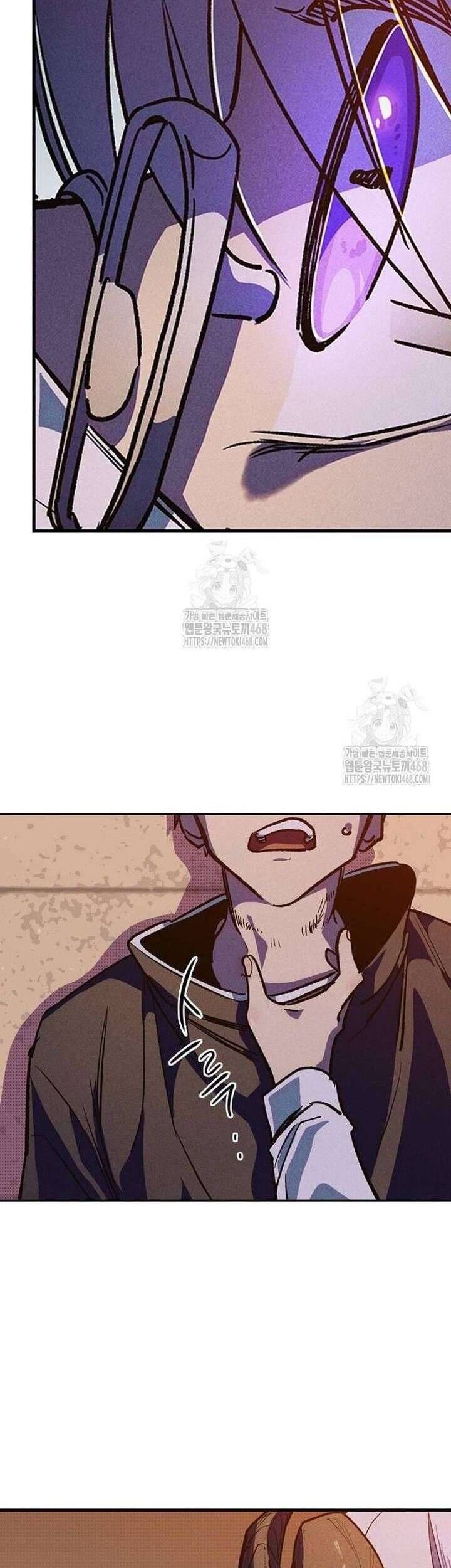 Thiếu Nữ 12 Con Giáp - Chapter 6 - Page 39