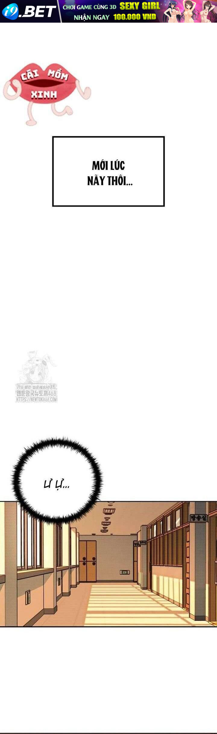 Thiếu Nữ 12 Con Giáp - Chapter 6 - Page 4