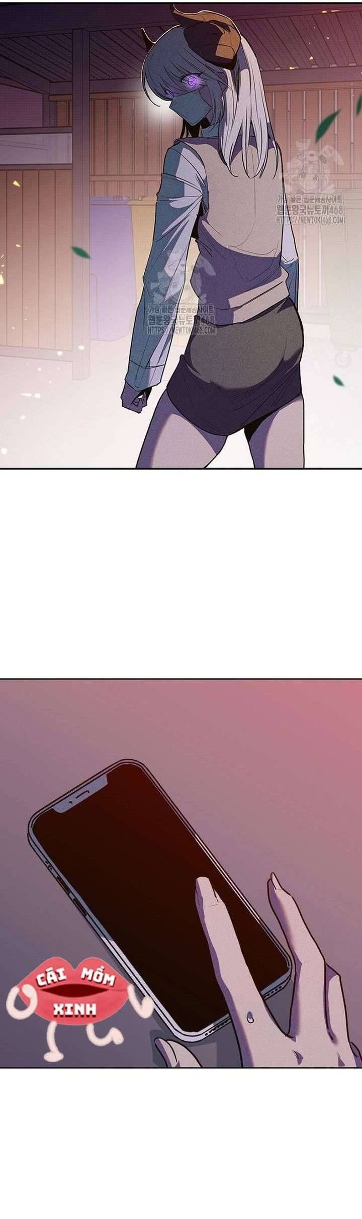 Thiếu Nữ 12 Con Giáp - Chapter 6 - Page 46