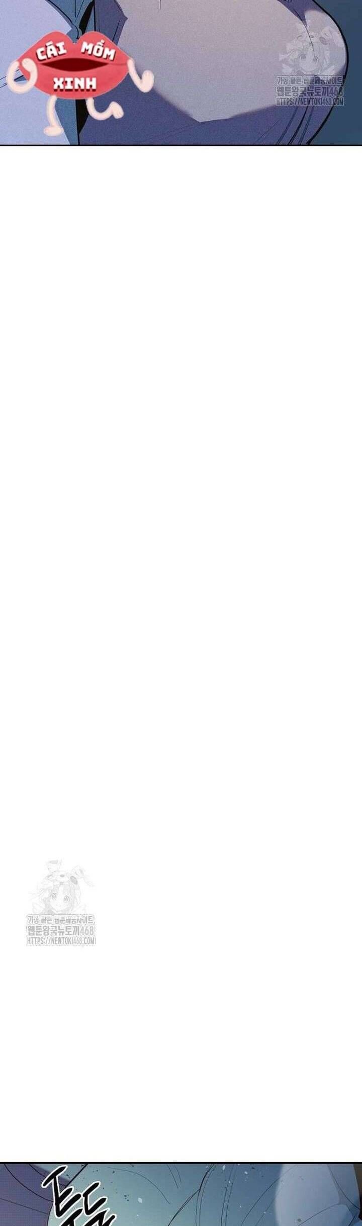 Thiếu Nữ 12 Con Giáp - Chapter 6 - Page 51