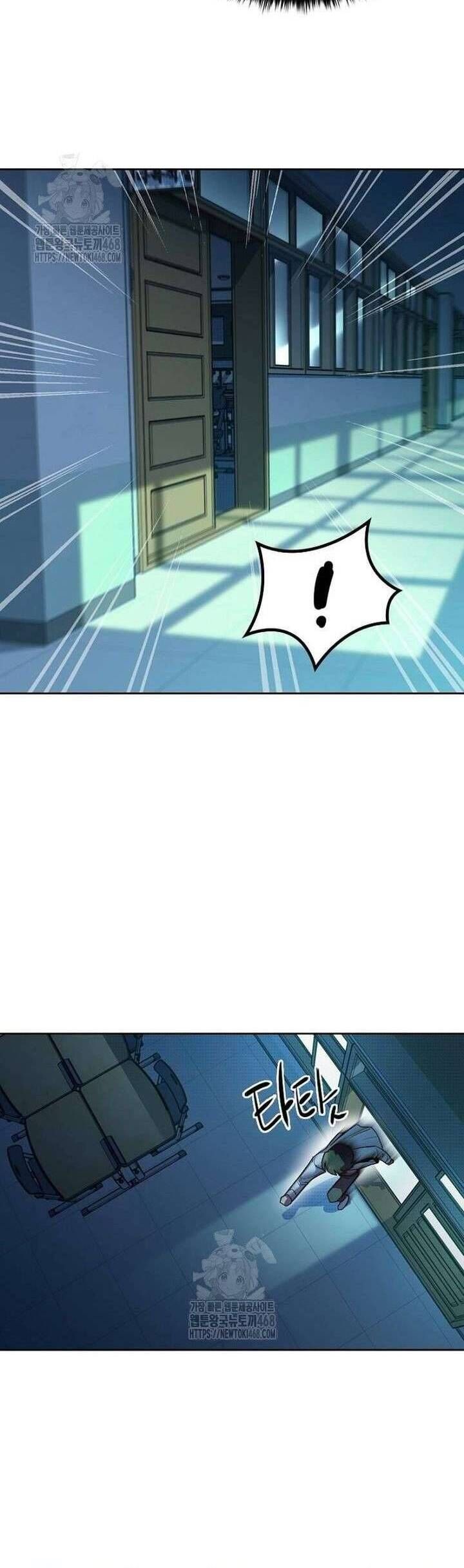 Thiếu Nữ 12 Con Giáp - Chapter 6 - Page 57