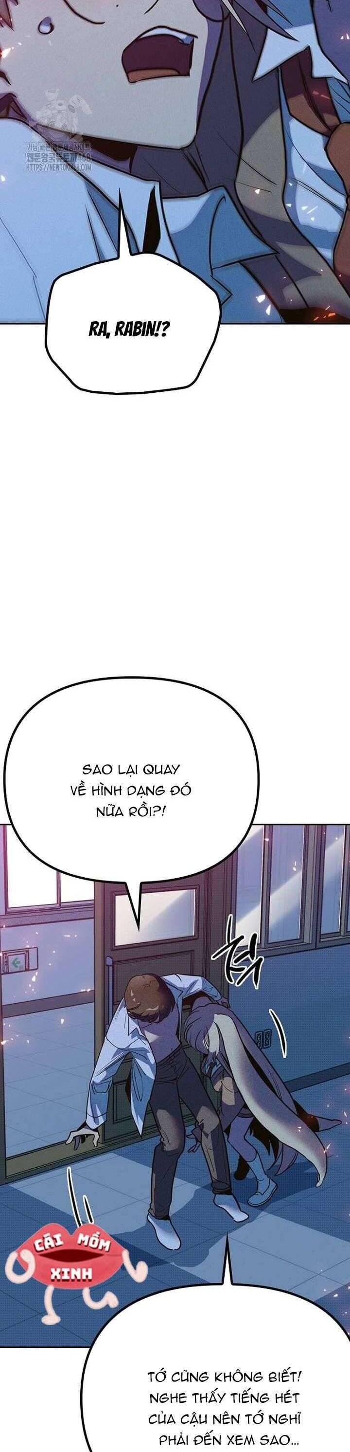 Thiếu Nữ 12 Con Giáp - Chapter 6 - Page 66