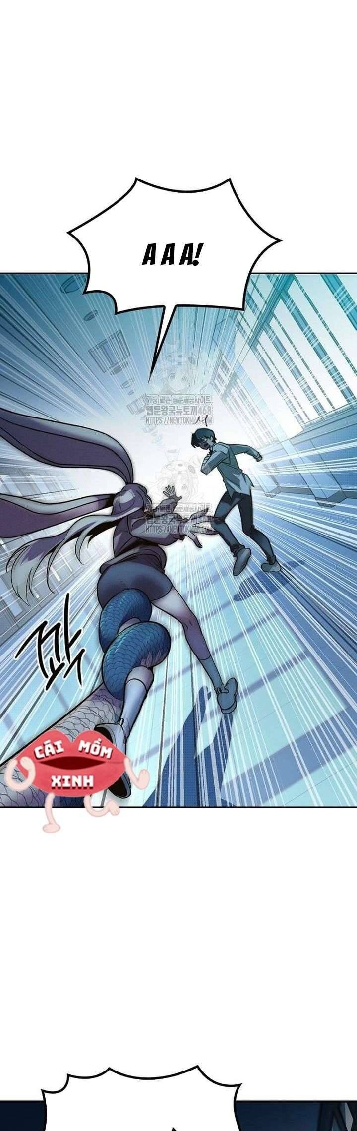 Thiếu Nữ 12 Con Giáp - Chapter 6 - Page 72