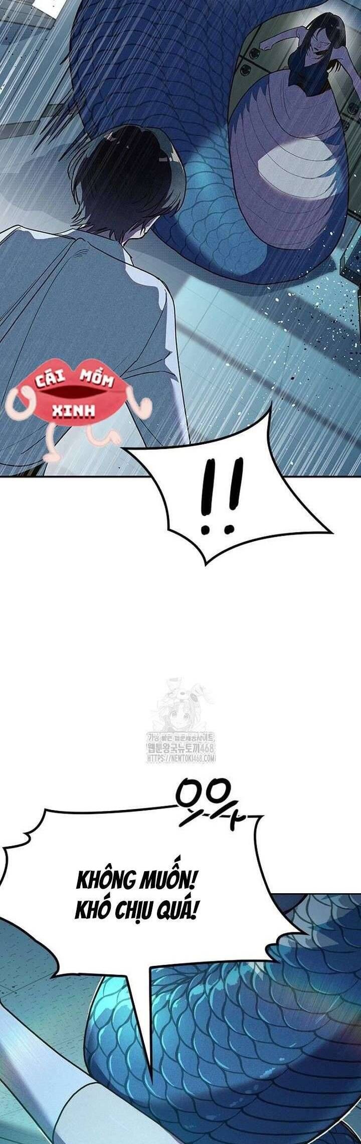 Thiếu Nữ 12 Con Giáp - Chapter 6 - Page 74