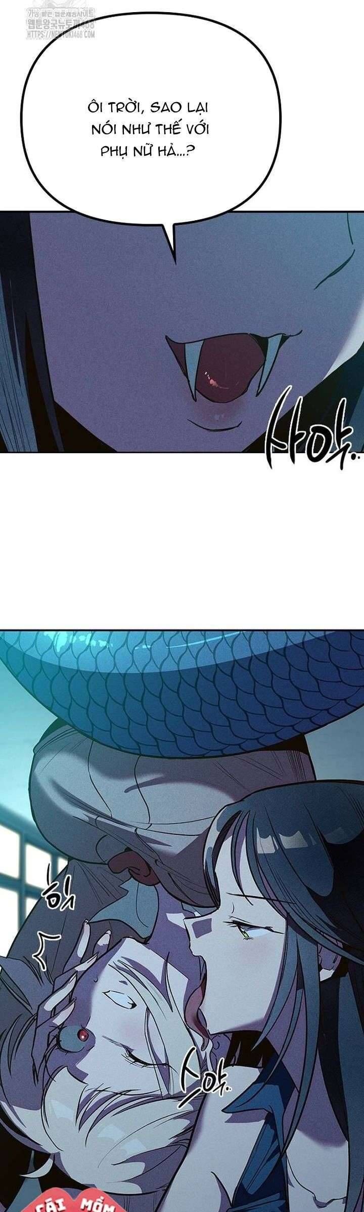 Thiếu Nữ 12 Con Giáp - Chapter 6 - Page 76