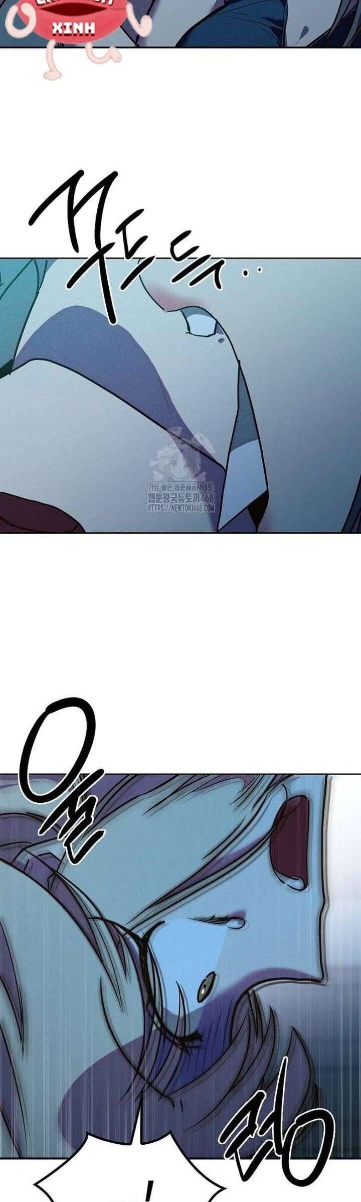 Thiếu Nữ 12 Con Giáp - Chapter 6 - Page 77