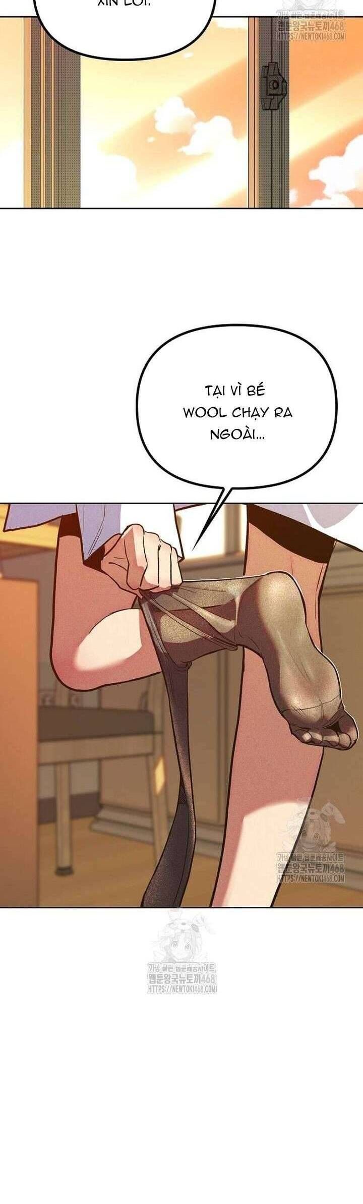 Thiếu Nữ 12 Con Giáp - Chapter 6 - Page 8