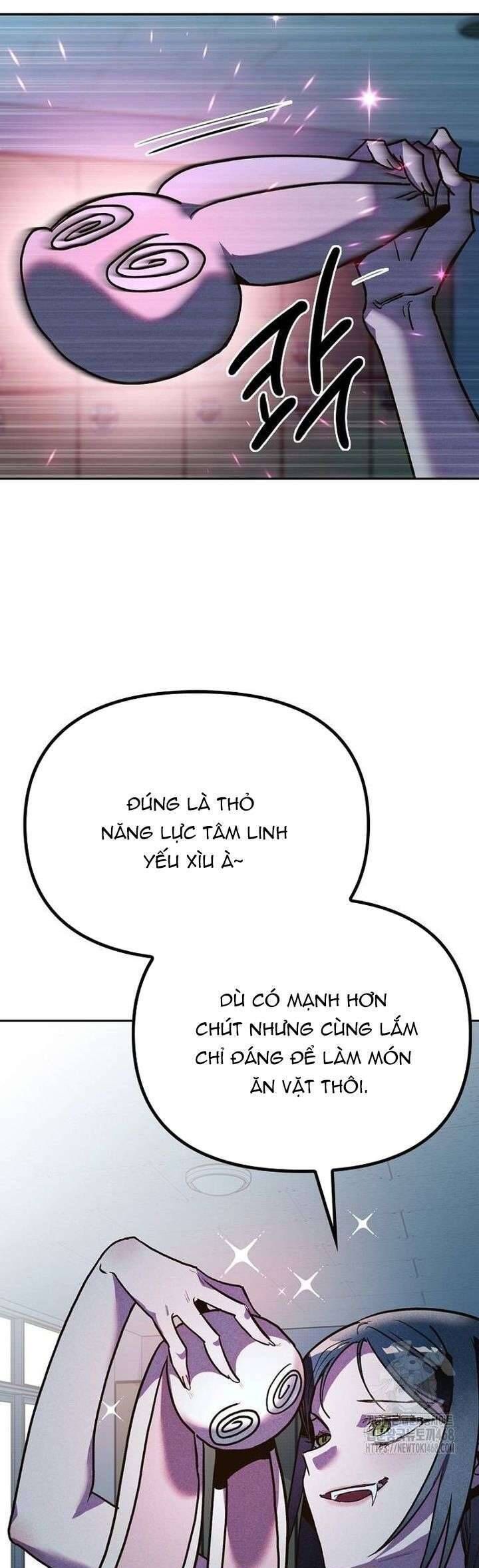 Thiếu Nữ 12 Con Giáp - Chapter 6 - Page 80