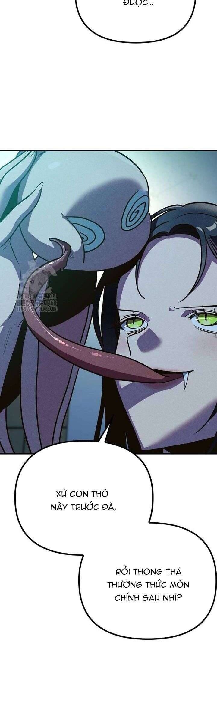 Thiếu Nữ 12 Con Giáp - Chapter 6 - Page 82