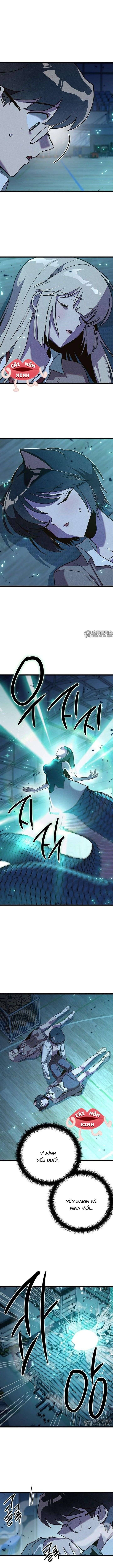 Thiếu Nữ 12 Con Giáp - Chapter 7 - Page 16