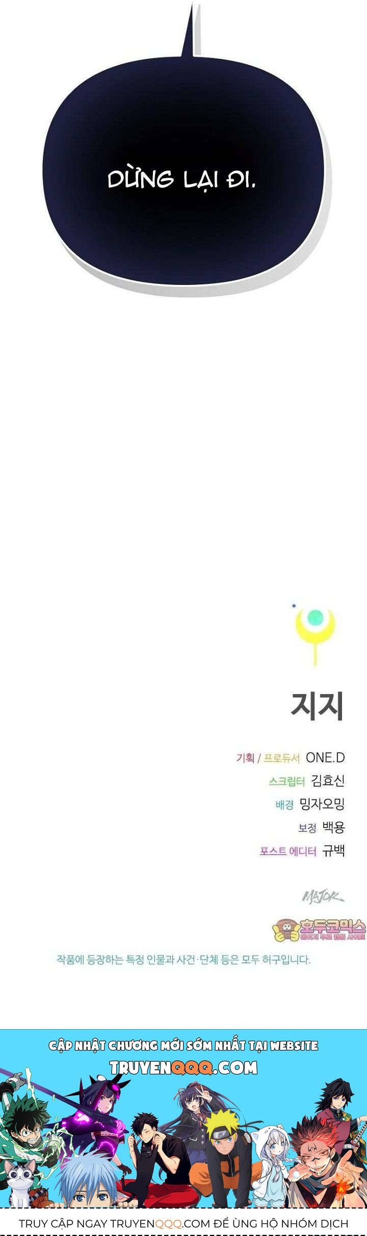 Thiếu Nữ 12 Con Giáp - Chapter 7 - Page 20