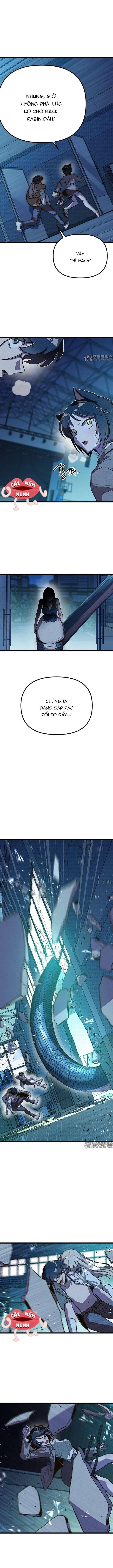 Thiếu Nữ 12 Con Giáp - Chapter 7 - Page 7