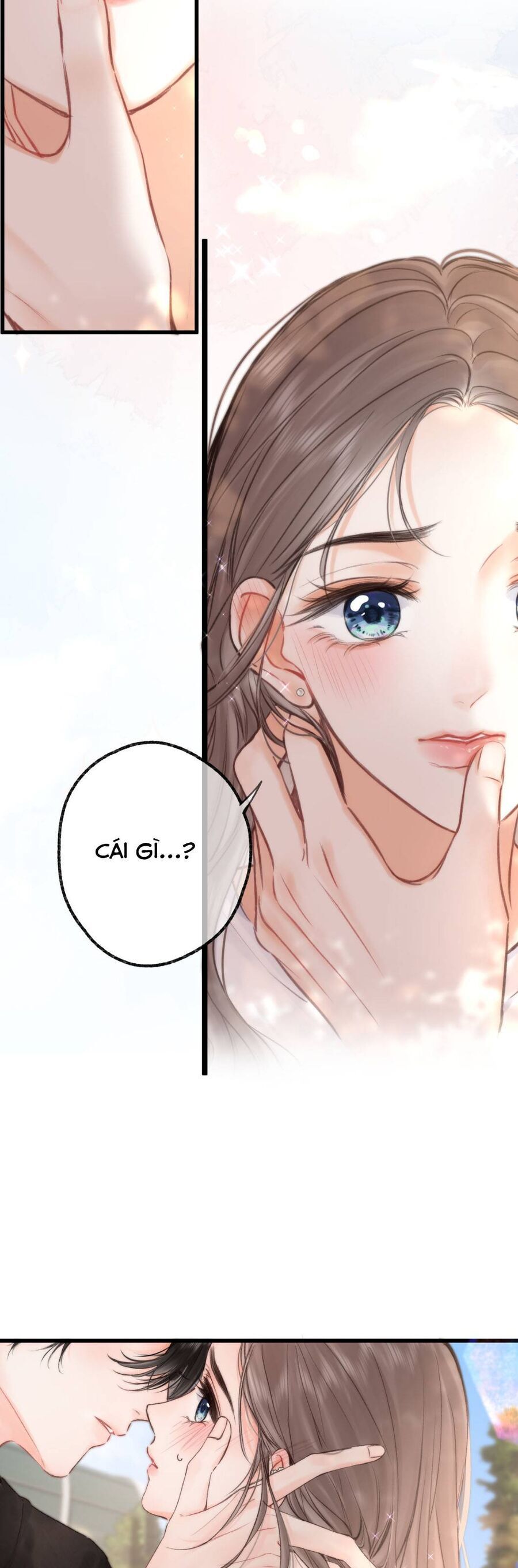 Tôi Mộng Giữa Ban Ngày - Chapter 109 - Page 5