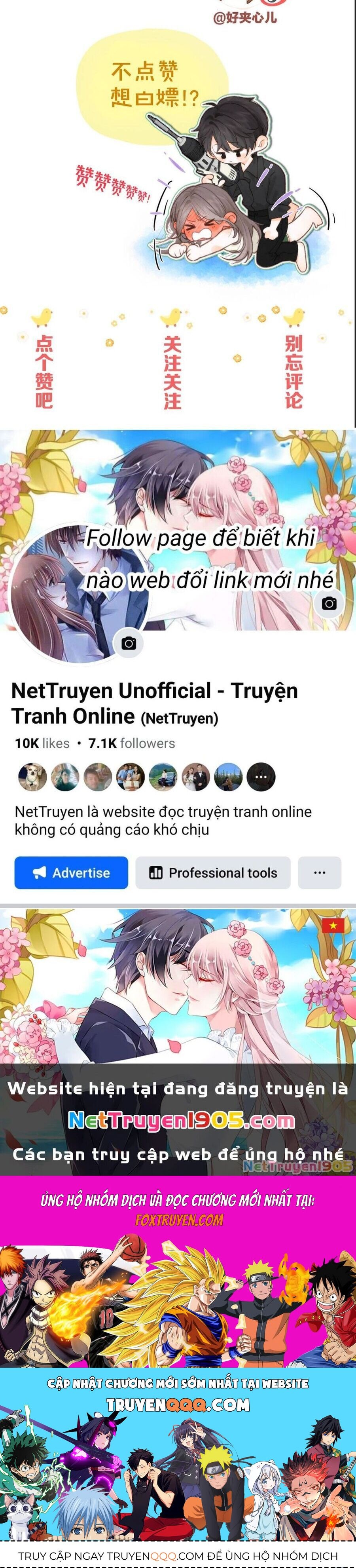 Tôi Mộng Giữa Ban Ngày - Chapter 112 - Page 24