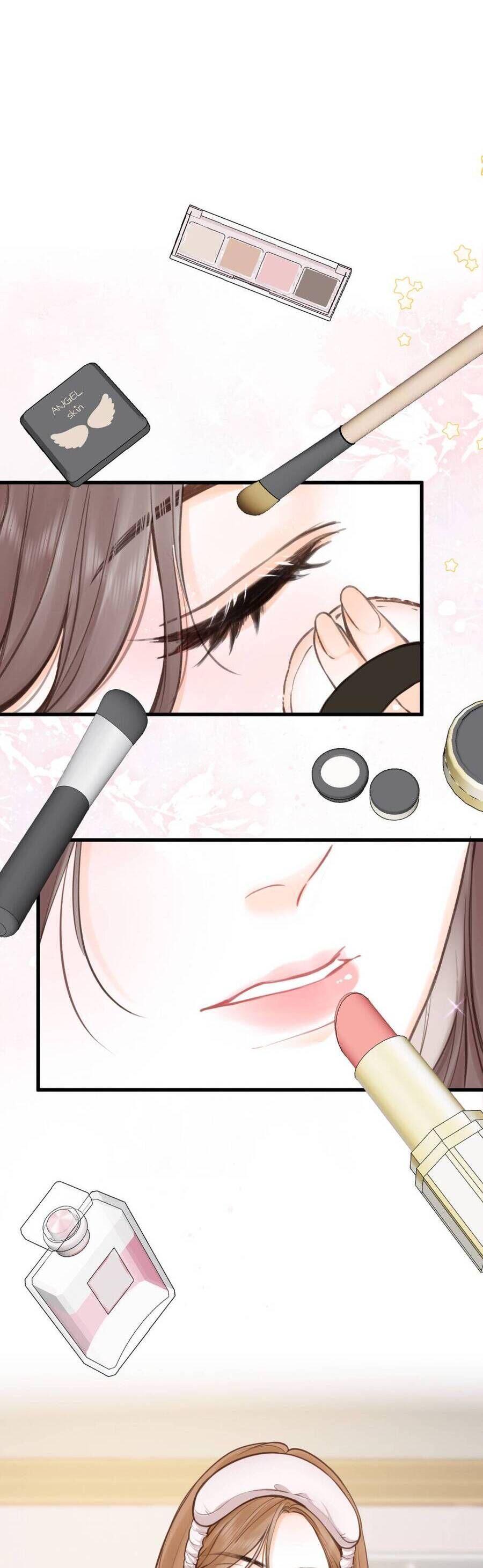 Tôi Mộng Giữa Ban Ngày - Chapter 115 - Page 20