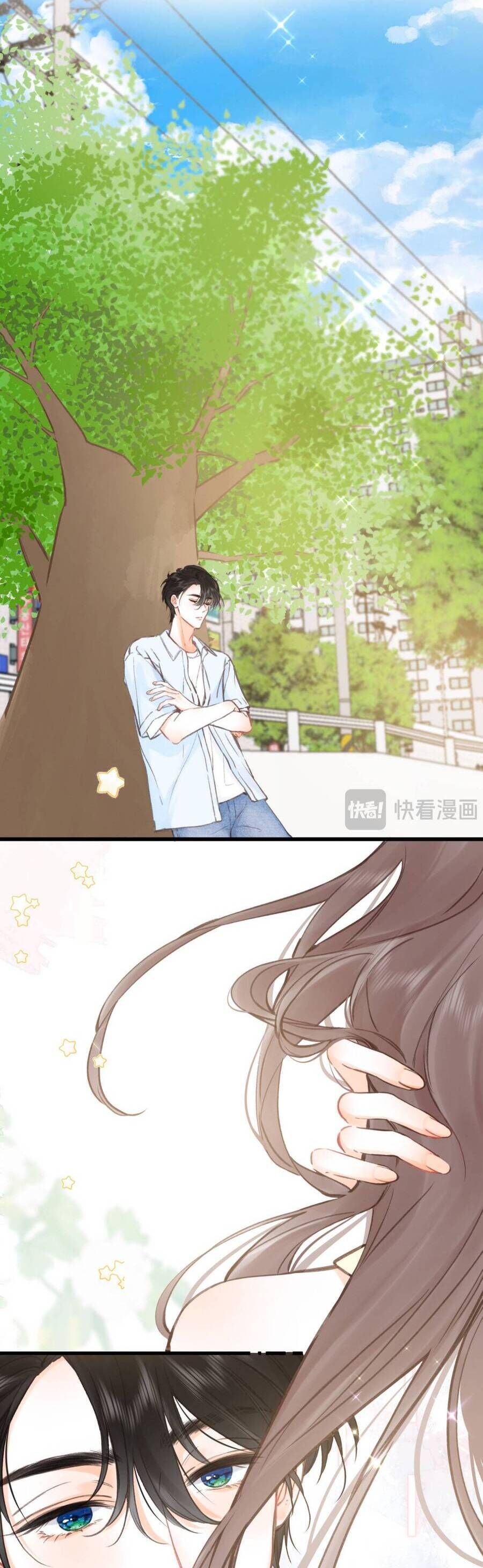 Tôi Mộng Giữa Ban Ngày - Chapter 115 - Page 22