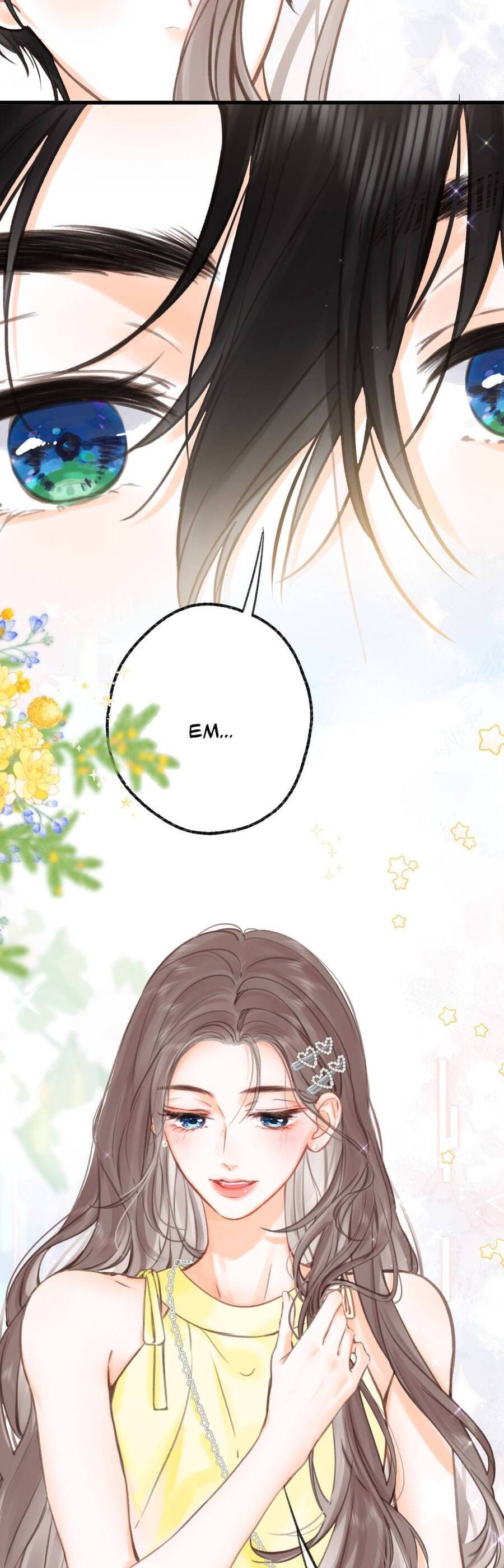 Tôi Mộng Giữa Ban Ngày - Chapter 115 - Page 23