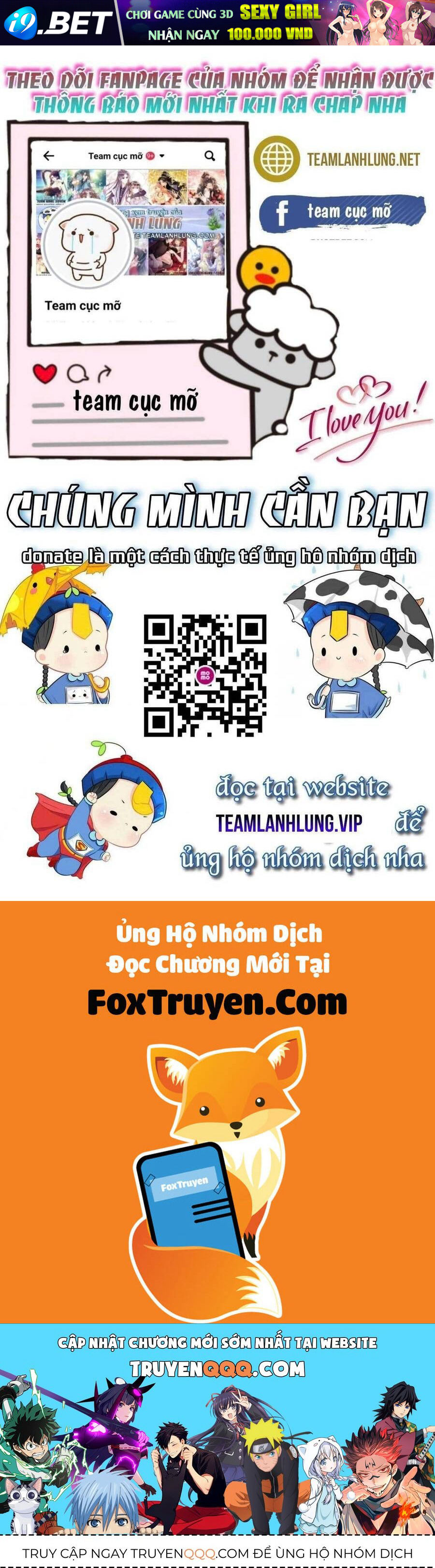 Tôi Mộng Giữa Ban Ngày - Chapter 115 - Page 28