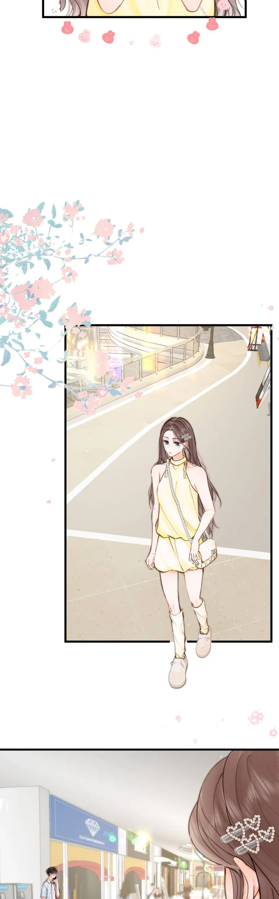 Tôi Mộng Giữa Ban Ngày - Chapter 120 - Page 18