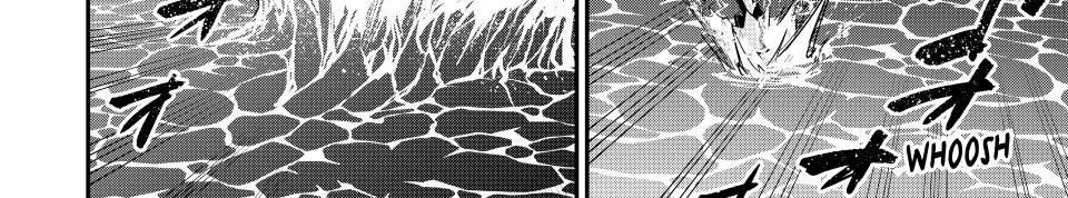 Kỵ Sĩ Chuyển Sinh Bị Lưu Đày, Trở Nên Bất Bại Nhờ Trò Chơi - Chapter 100 - Page 16