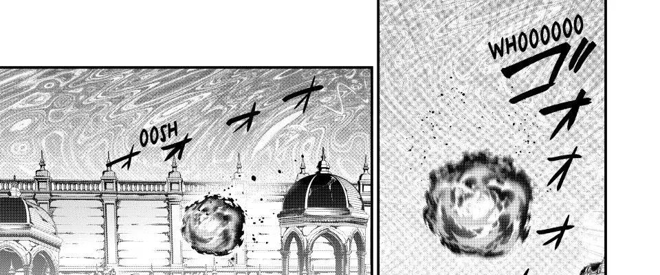 Kỵ Sĩ Chuyển Sinh Bị Lưu Đày, Trở Nên Bất Bại Nhờ Trò Chơi - Chapter 100 - Page 17