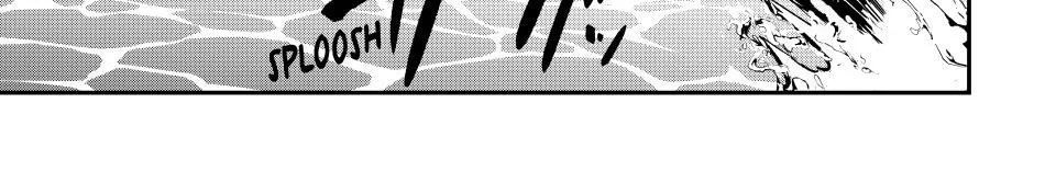 Kỵ Sĩ Chuyển Sinh Bị Lưu Đày, Trở Nên Bất Bại Nhờ Trò Chơi - Chapter 100 - Page 20