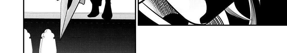 Kỵ Sĩ Chuyển Sinh Bị Lưu Đày, Trở Nên Bất Bại Nhờ Trò Chơi - Chapter 100 - Page 32