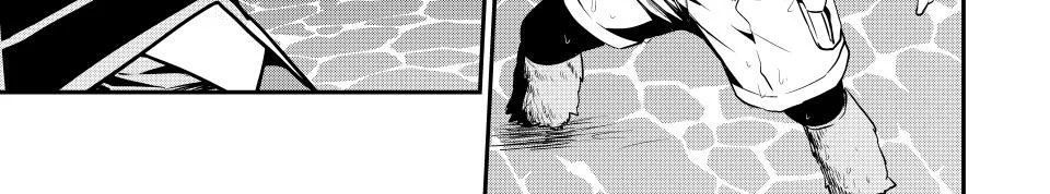 Kỵ Sĩ Chuyển Sinh Bị Lưu Đày, Trở Nên Bất Bại Nhờ Trò Chơi - Chapter 100 - Page 36