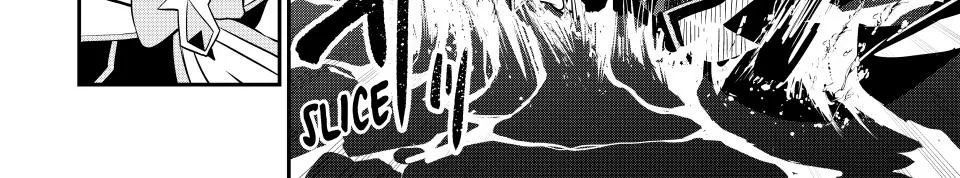 Kỵ Sĩ Chuyển Sinh Bị Lưu Đày, Trở Nên Bất Bại Nhờ Trò Chơi - Chapter 100 - Page 40