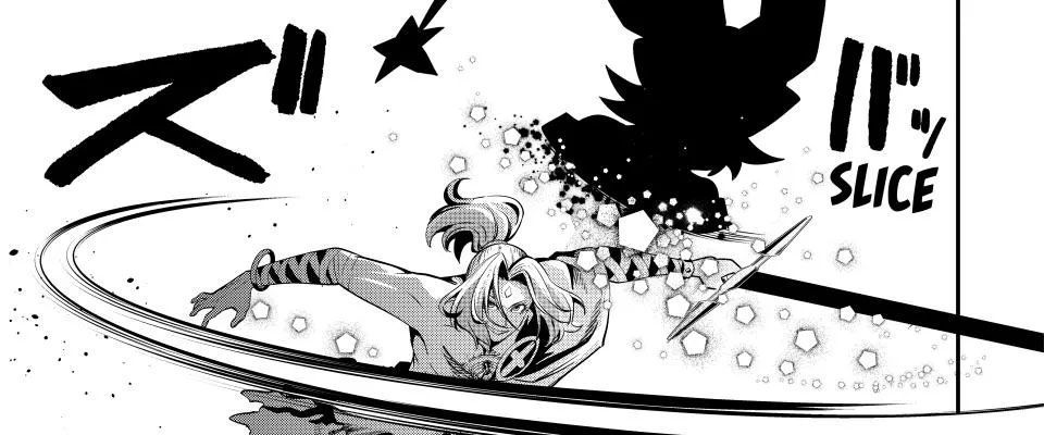 Kỵ Sĩ Chuyển Sinh Bị Lưu Đày, Trở Nên Bất Bại Nhờ Trò Chơi - Chapter 100 - Page 41