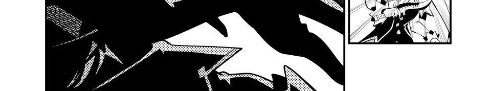 Kỵ Sĩ Chuyển Sinh Bị Lưu Đày, Trở Nên Bất Bại Nhờ Trò Chơi - Chapter 100 - Page 44