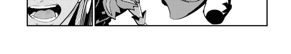 Kỵ Sĩ Chuyển Sinh Bị Lưu Đày, Trở Nên Bất Bại Nhờ Trò Chơi - Chapter 100 - Page 52