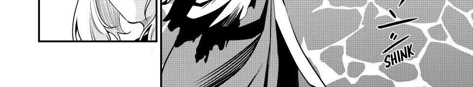 Kỵ Sĩ Chuyển Sinh Bị Lưu Đày, Trở Nên Bất Bại Nhờ Trò Chơi - Chapter 100 - Page 56