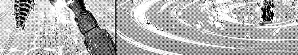 Kỵ Sĩ Chuyển Sinh Bị Lưu Đày, Trở Nên Bất Bại Nhờ Trò Chơi - Chapter 100 - Page 60