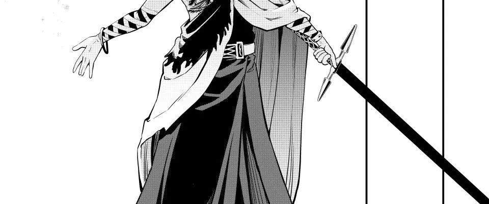 Kỵ Sĩ Chuyển Sinh Bị Lưu Đày, Trở Nên Bất Bại Nhờ Trò Chơi - Chapter 100 - Page 62