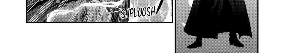 Kỵ Sĩ Chuyển Sinh Bị Lưu Đày, Trở Nên Bất Bại Nhờ Trò Chơi - Chapter 101 - Page 12